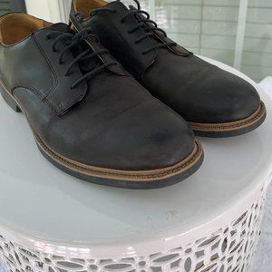 Cole Haan Oxfords